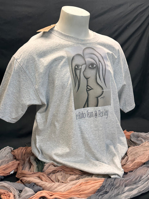 Fantastic Cool Designed Street-Wear T-shirts