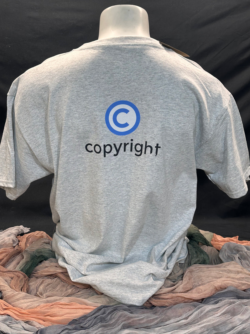 Fantastic Cool Designed Street-Wear T-shirts