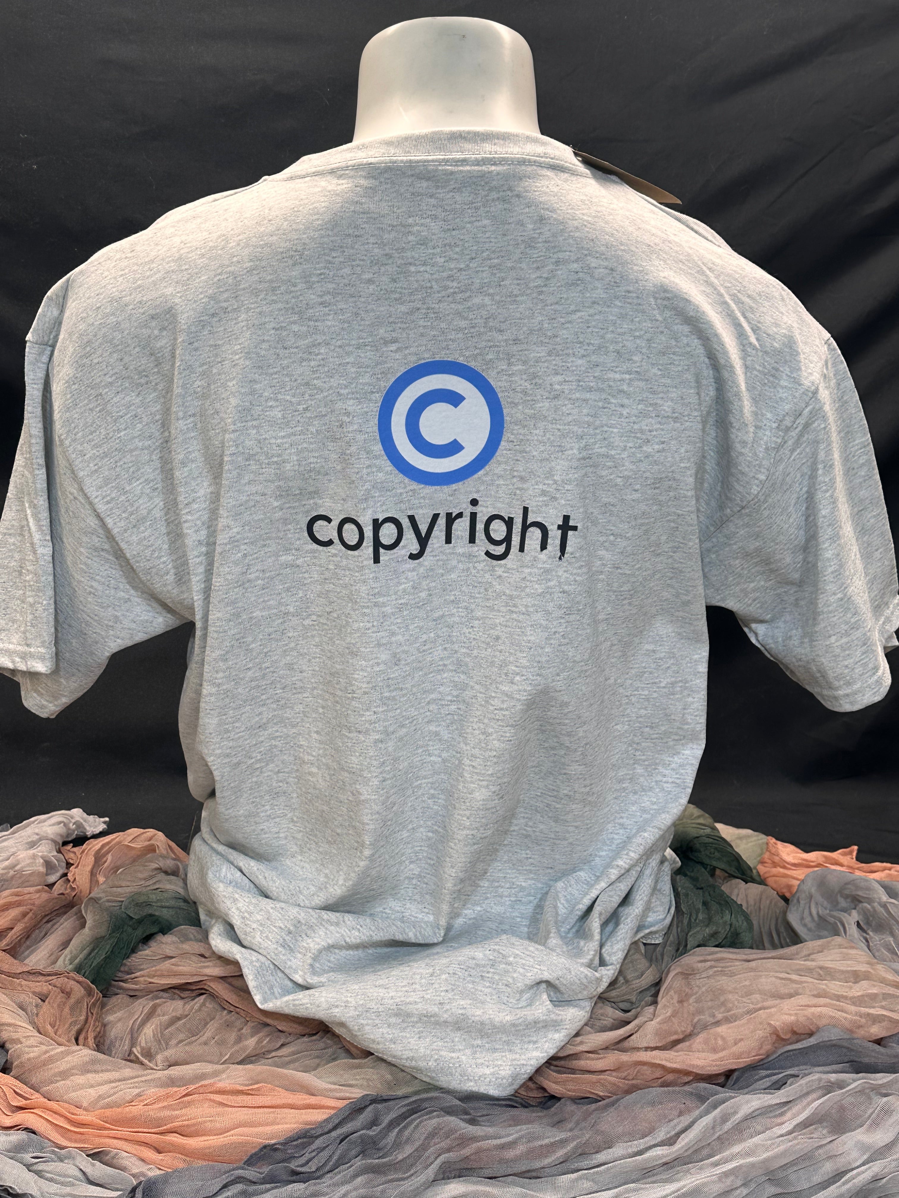 Fantastic Cool Designed Street-Wear T-shirts