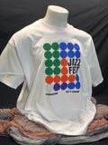 Fantastic individually Crafted motif T-shirts