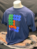 Fantastic Individually Crafted Motif T-shirts