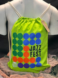 Fantastic occasional motif bag