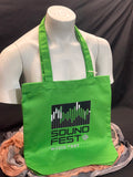 Fantastic Funky Crafted Motif Shoulder bag