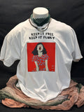 Fantastic Designed And Crafted T-shirts