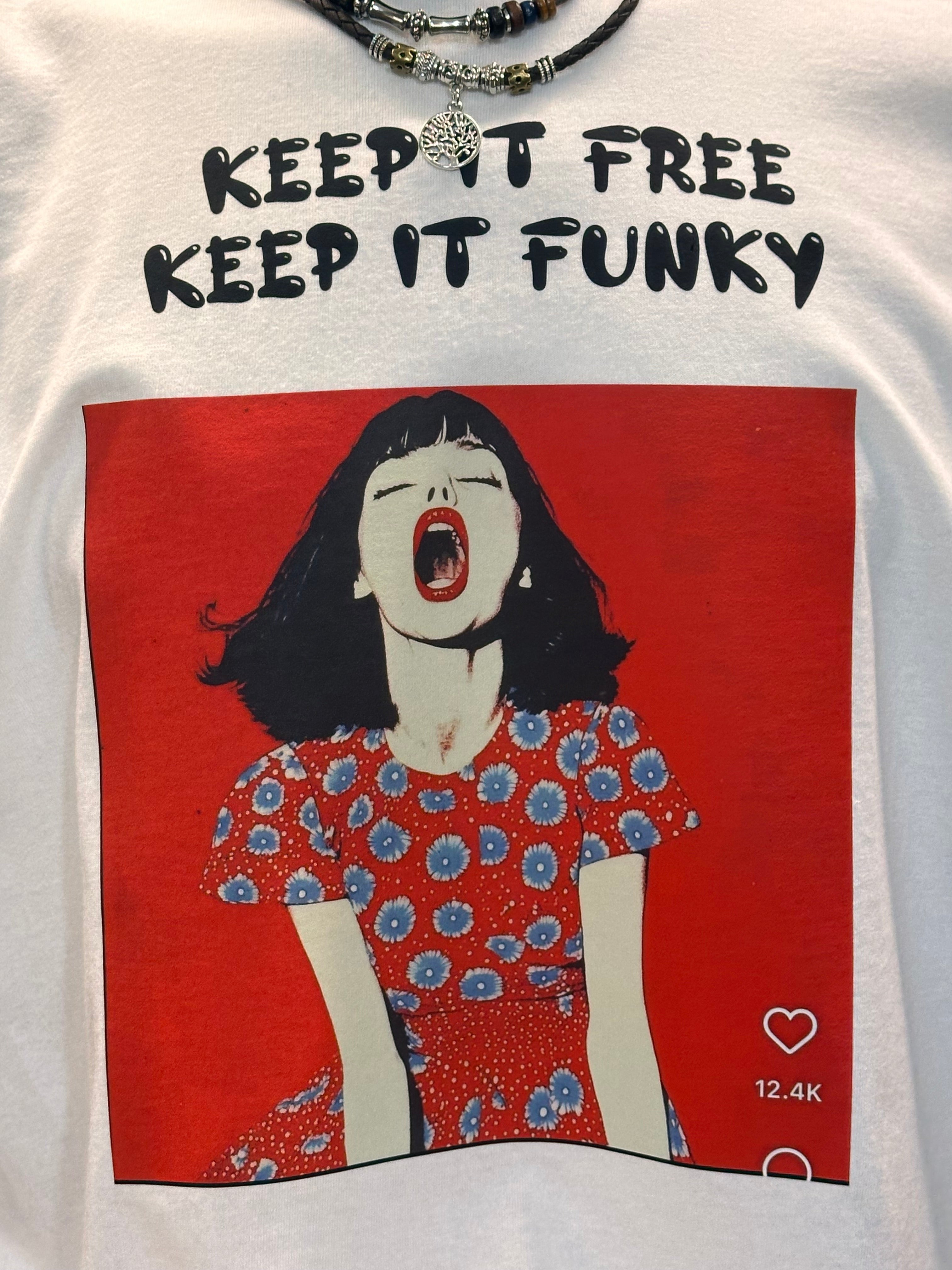 Fantastic Designed And Crafted T-shirts