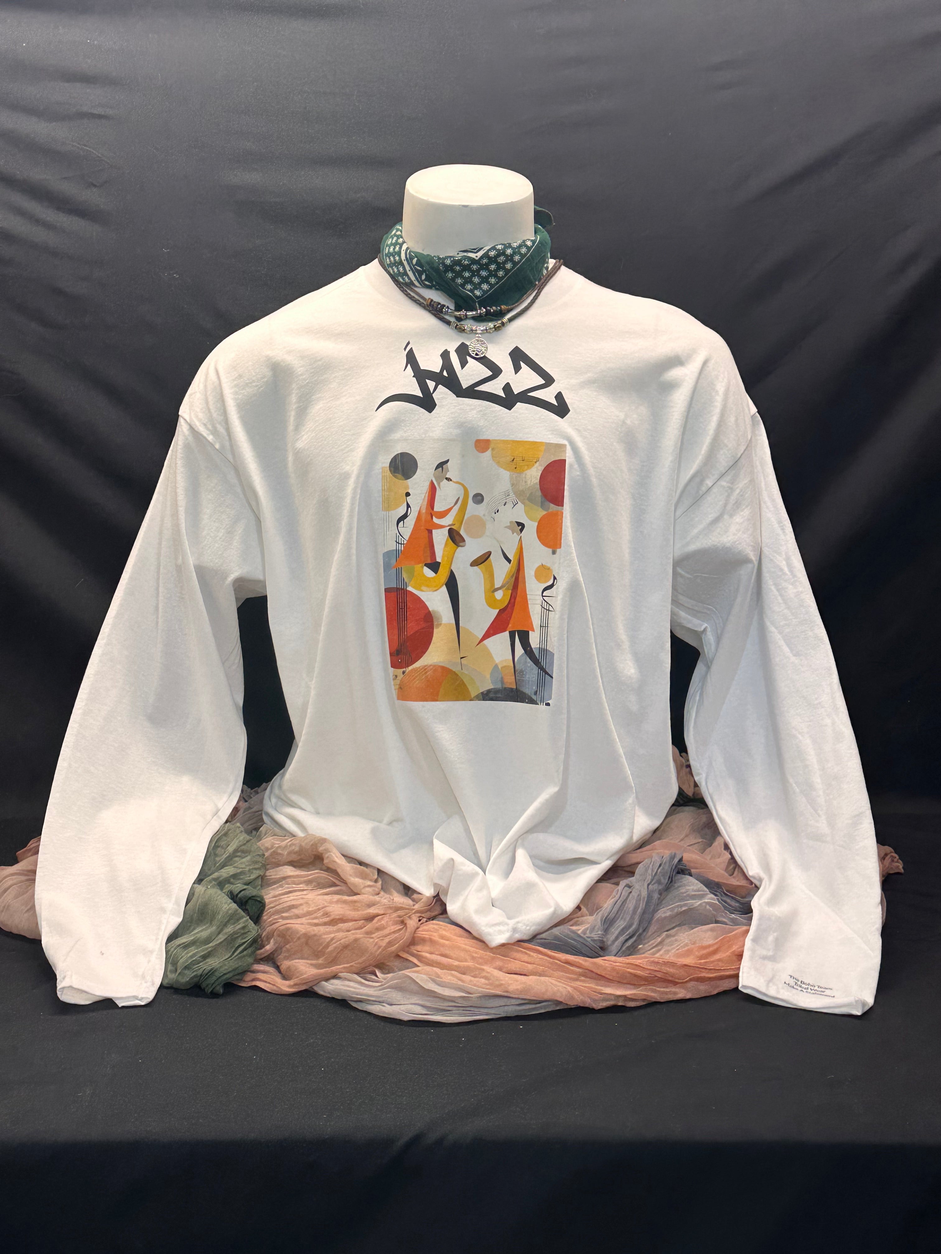 Fantastic Designed And Crafted Cool Street-Wear T-shirts