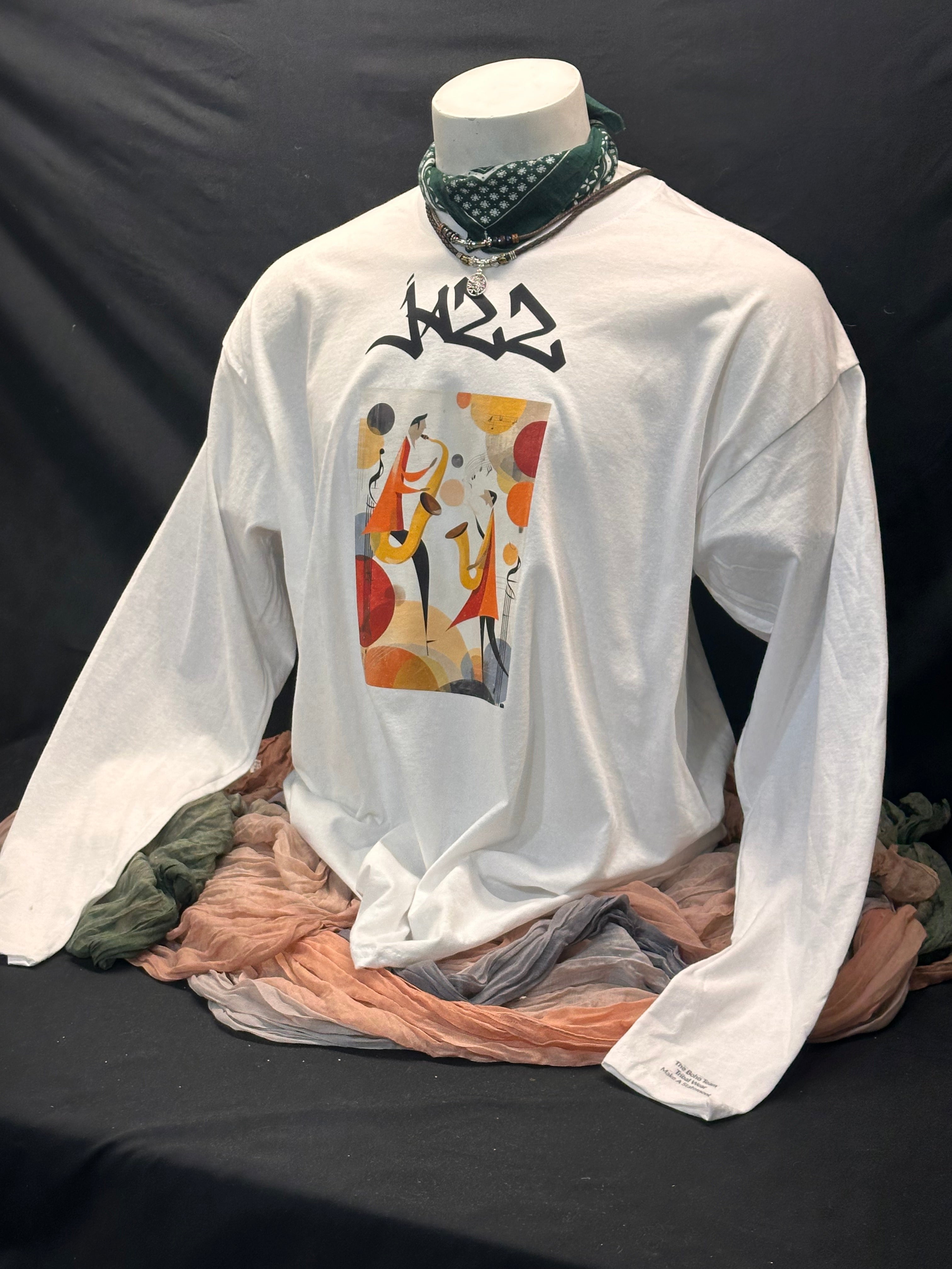 Fantastic Designed And Crafted Cool Street-Wear T-shirts