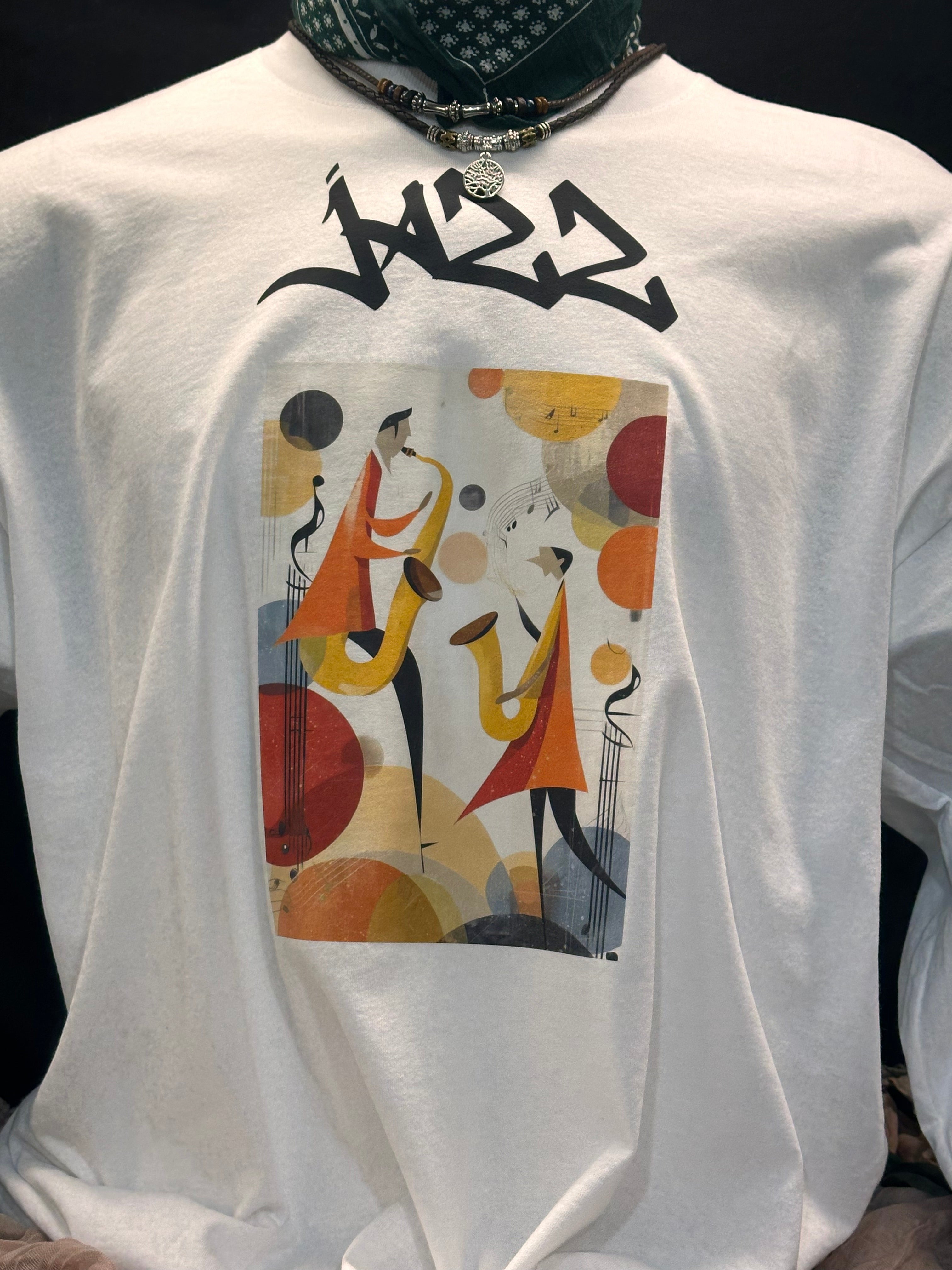 Fantastic Designed And Crafted Cool Street-Wear T-shirts