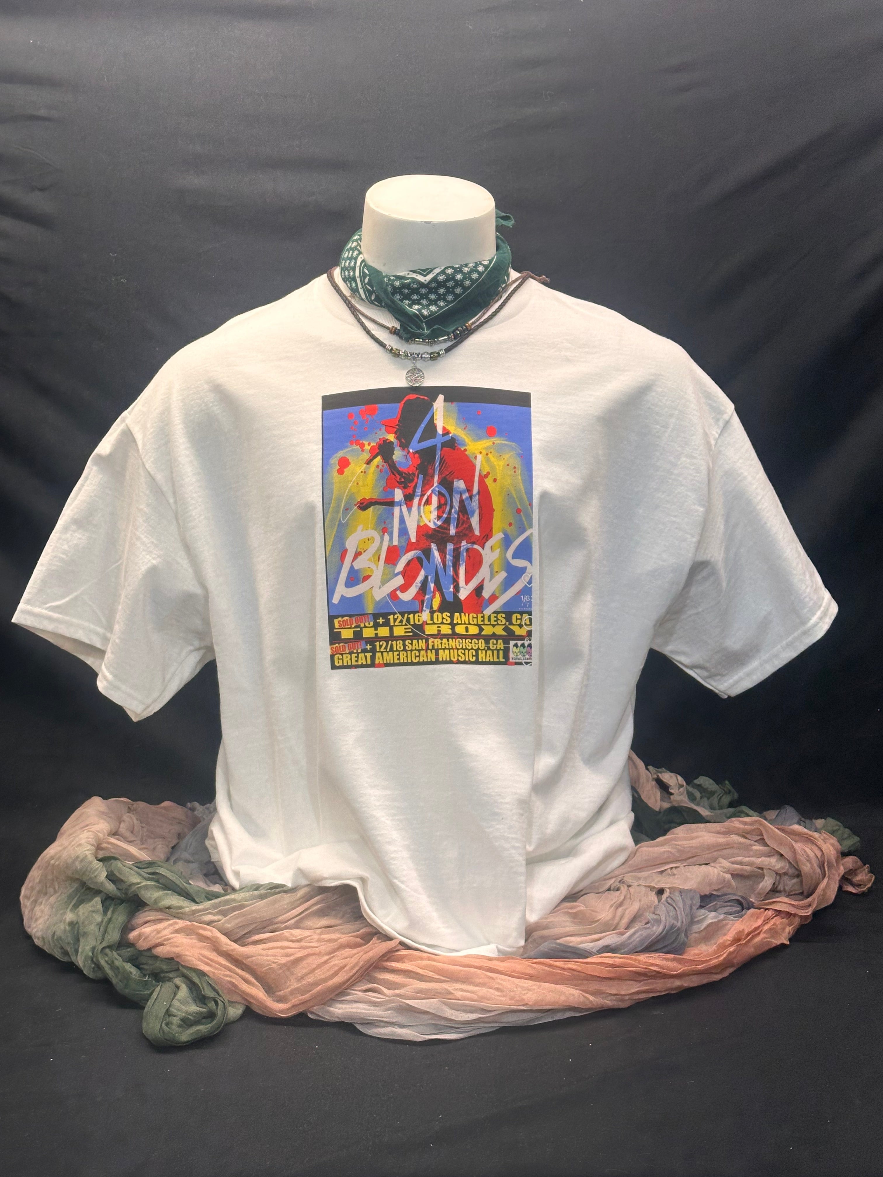 Fantastic themed on-trend cool designed and crafted T-shirts