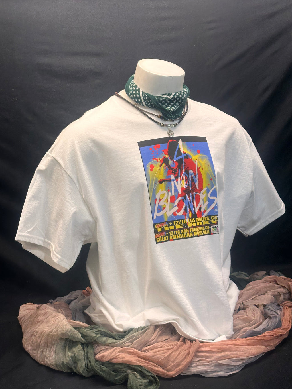 Fantastic themed on-trend cool designed and crafted T-shirts