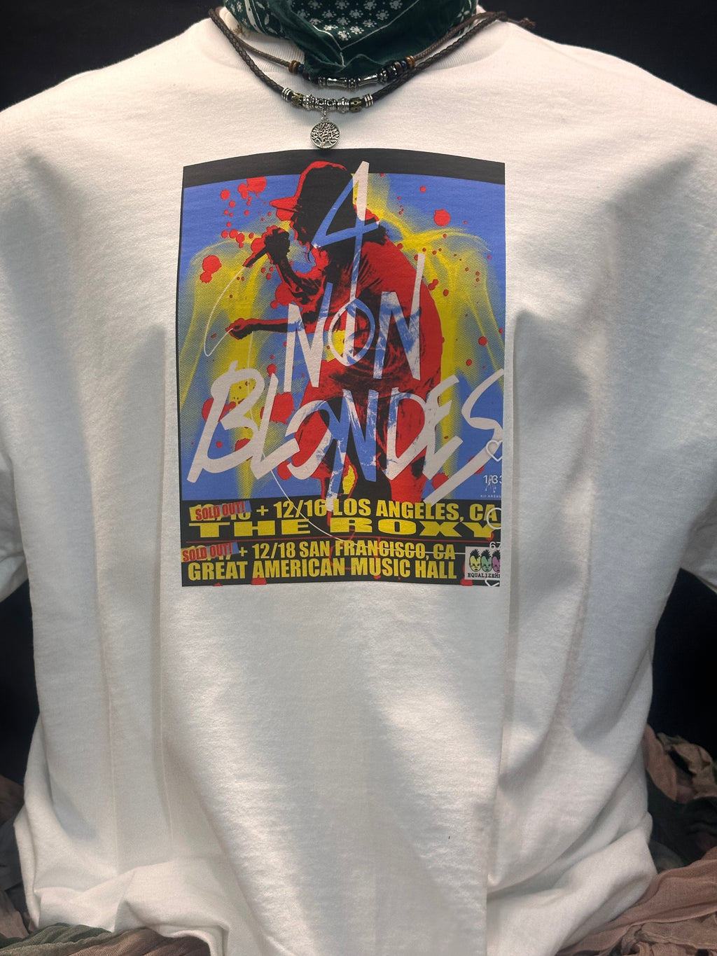 Fantastic themed on-trend cool designed and crafted T-shirts