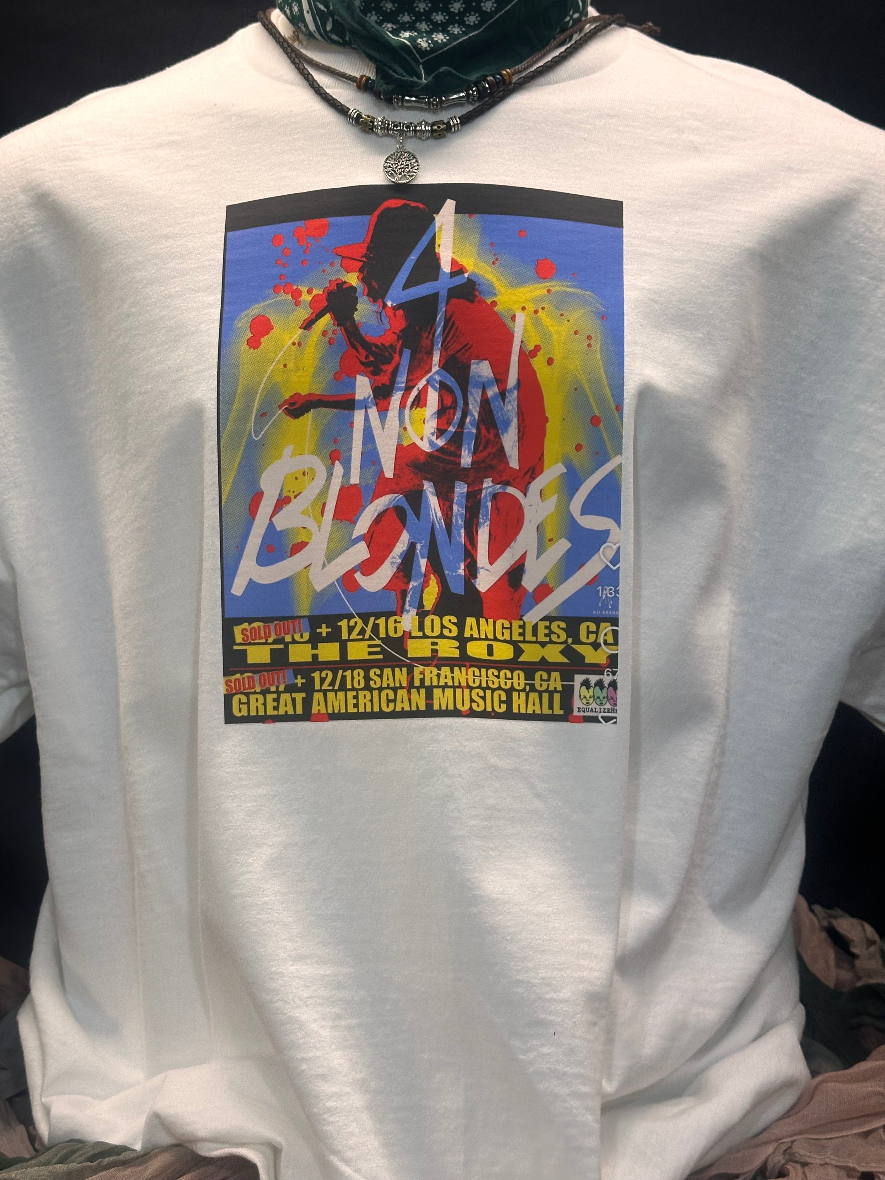 Fantastic themed on-trend cool designed and crafted T-shirts