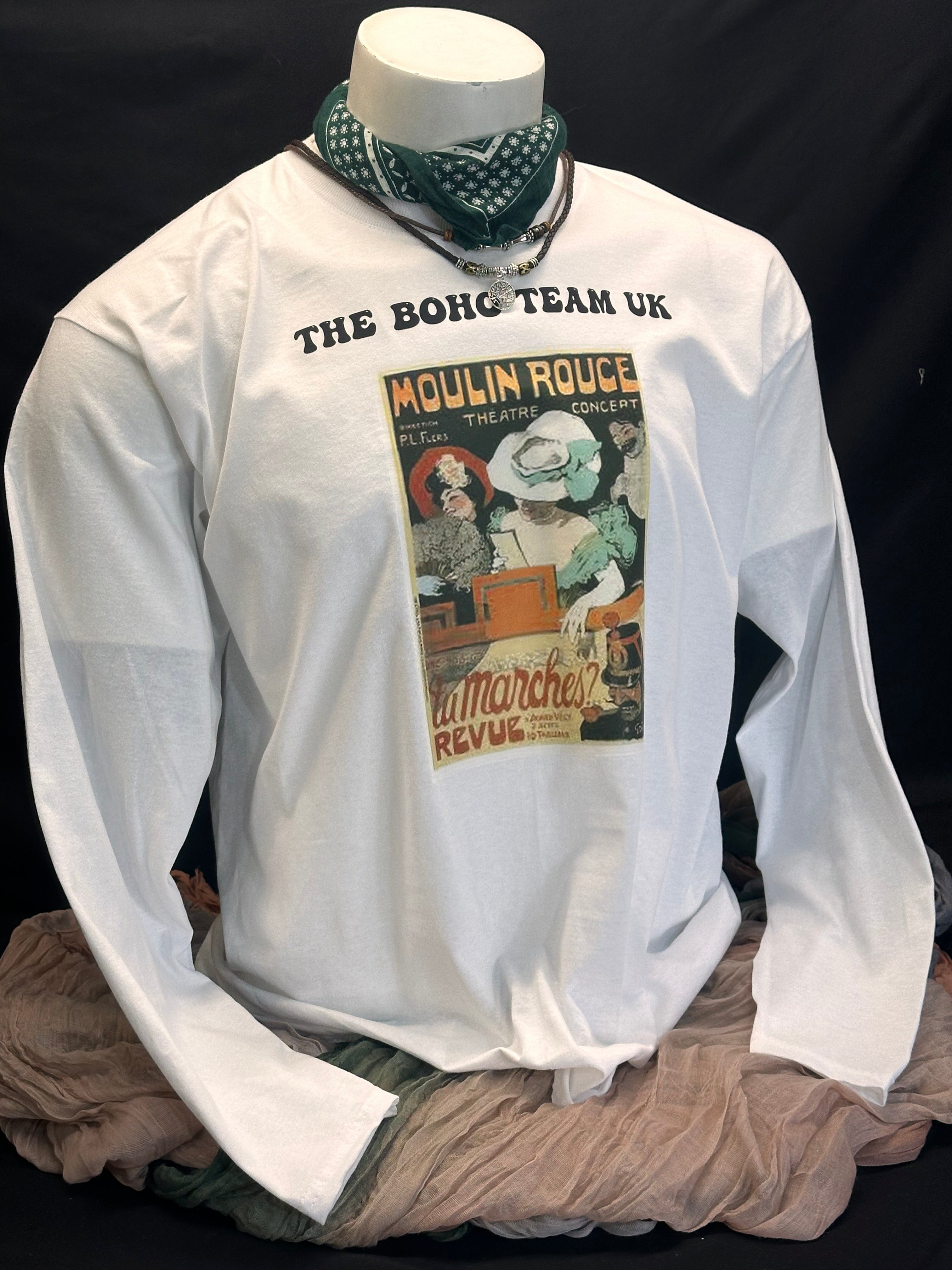 Stylish Summer Vibes With Unique T-Shirts