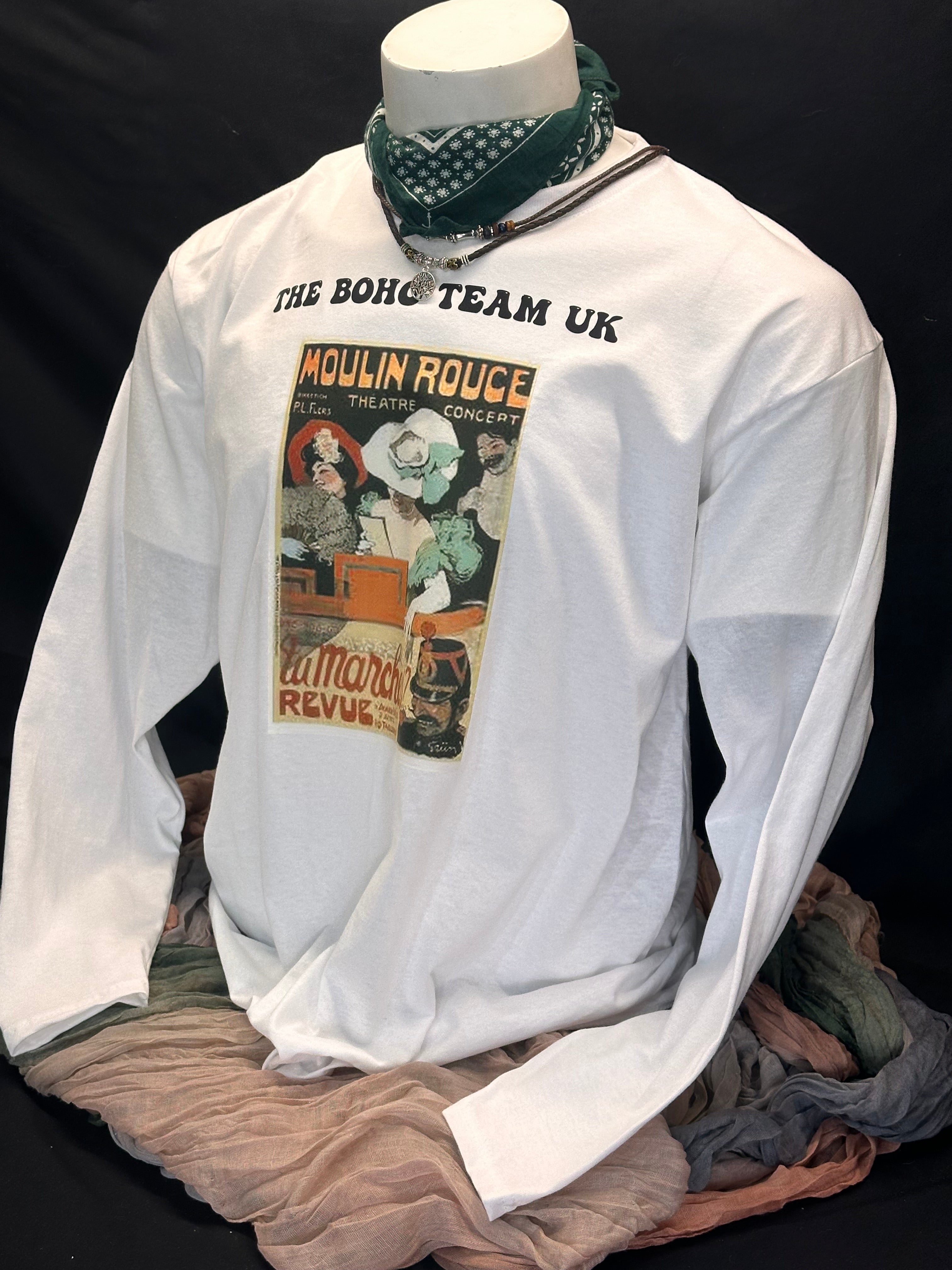 Stylish Summer Vibes With Unique T-Shirts