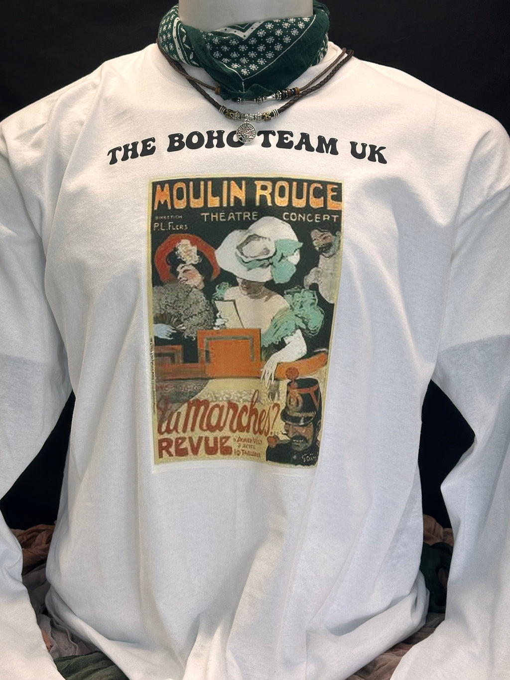 Stylish Summer Vibes With Unique T-Shirts