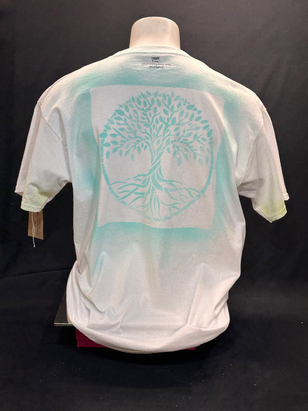 Fantastic Easy-Wear Street Wear From The Boho Team