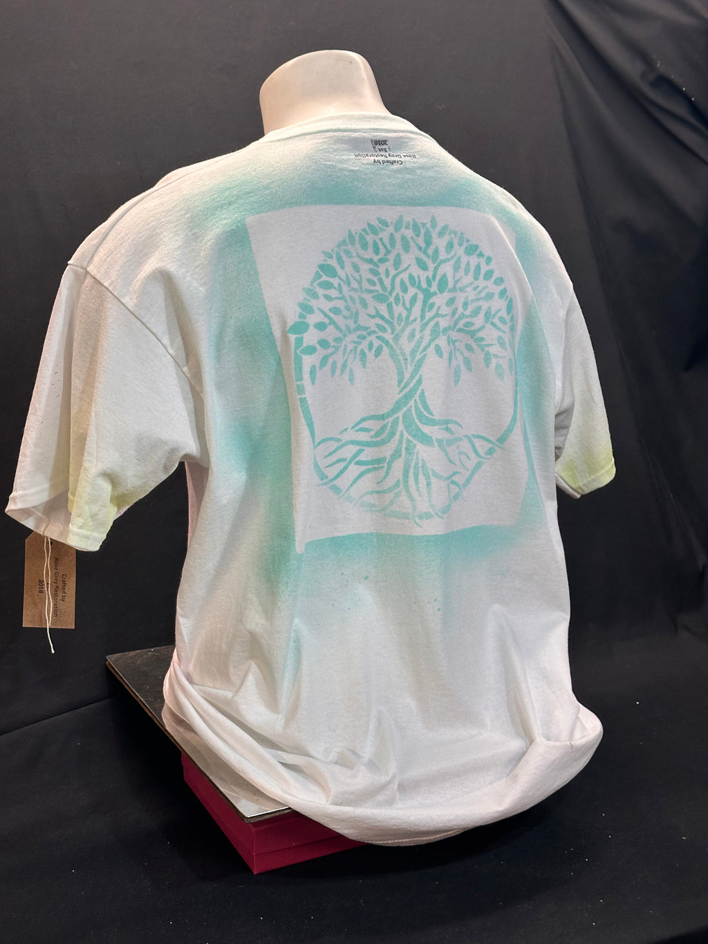 Fantastic Easy-Wear Street Wear From The Boho Team
