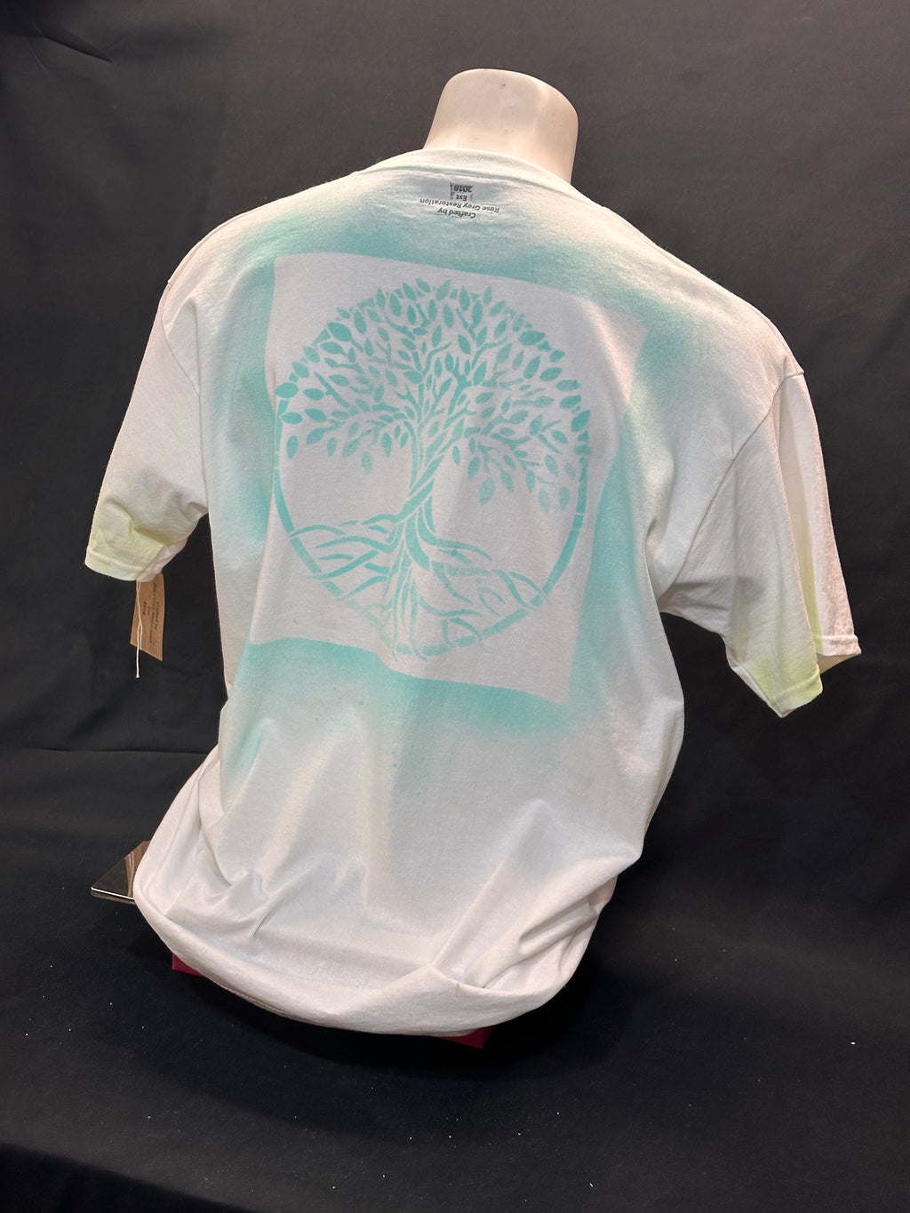 Fantastic Easy-Wear Street Wear From The Boho Team