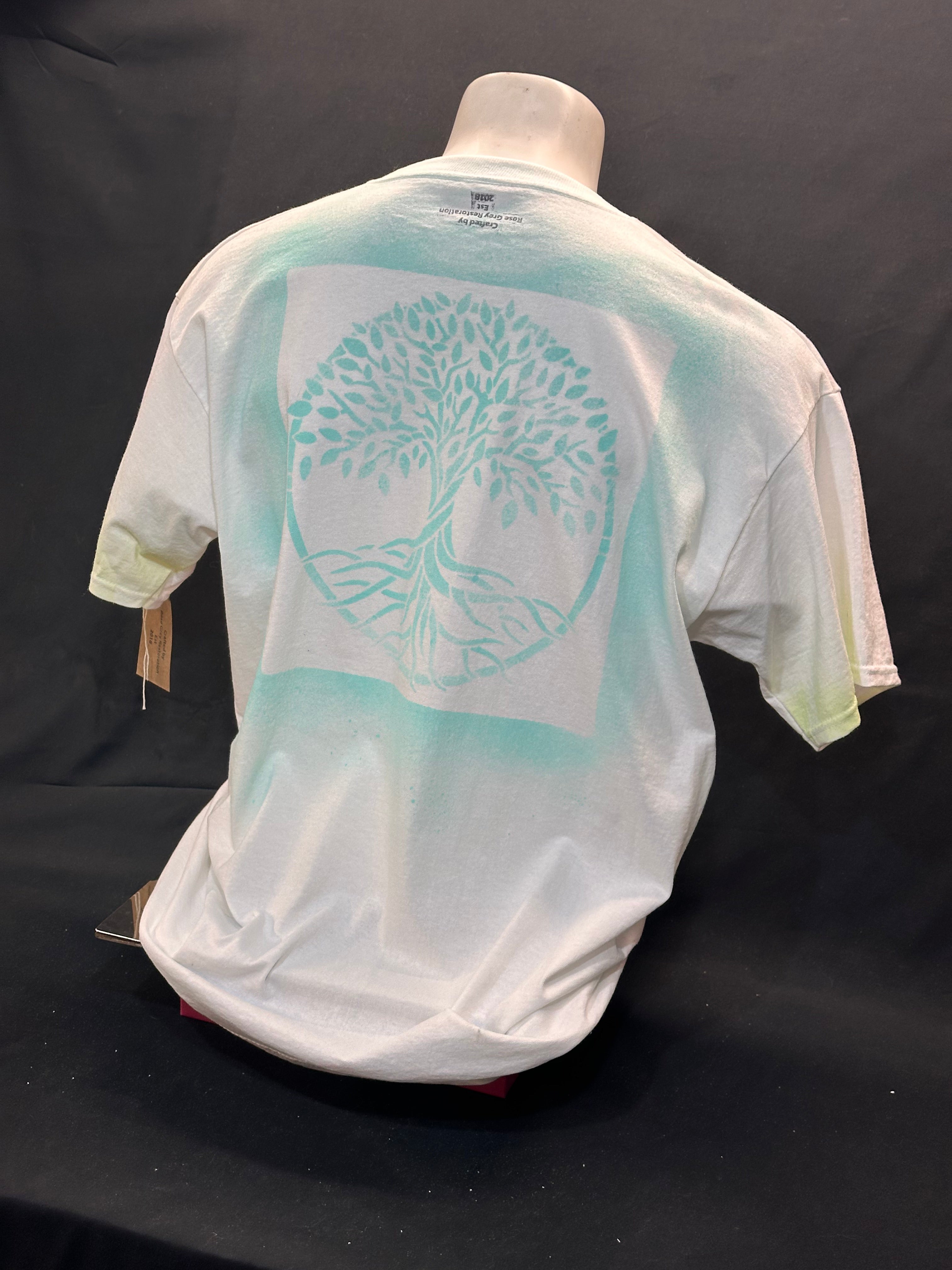 Fantastic Easy-Wear Street Wear From The Boho Team