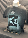 Fantastic Individually Crafted Motif T-shirts